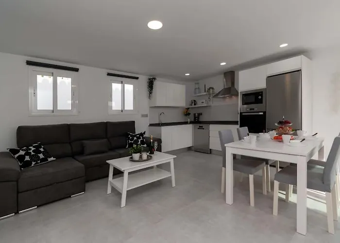 Tatil Evi Con Piscina Comunitaria Y Terraza Privada *