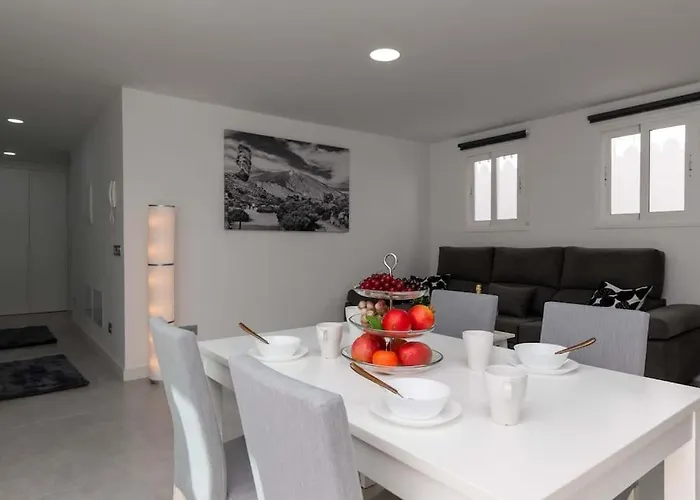 Tatil Evi Con Piscina Comunitaria Y Terraza Privada *