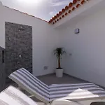 Holiday home Con Piscina Comunitaria Y Terraza Privada *