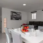 Holiday home Con Piscina Comunitaria Y Terraza Privada *
