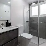 Nyaraló Con Piscina Comunitaria Y Terraza Privada *