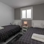 Con Piscina Comunitaria Y Terraza Privada Chayofa